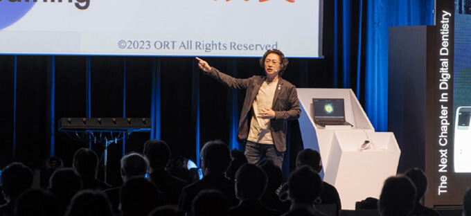 井上敬介が提供する人脈学会発表との場